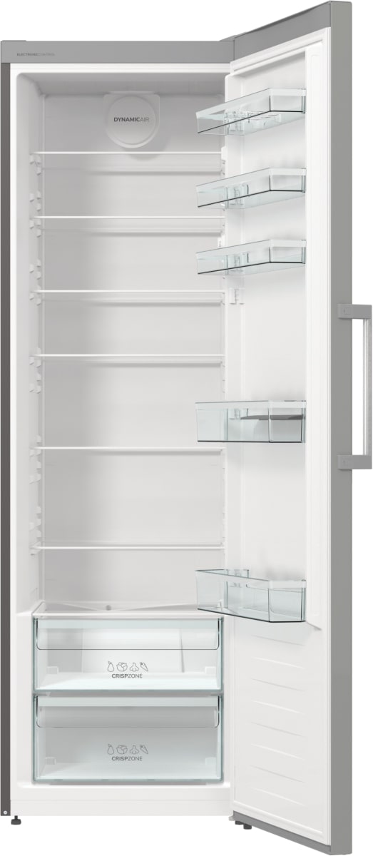 Холодильник Gorenje R619EES5 фото №6