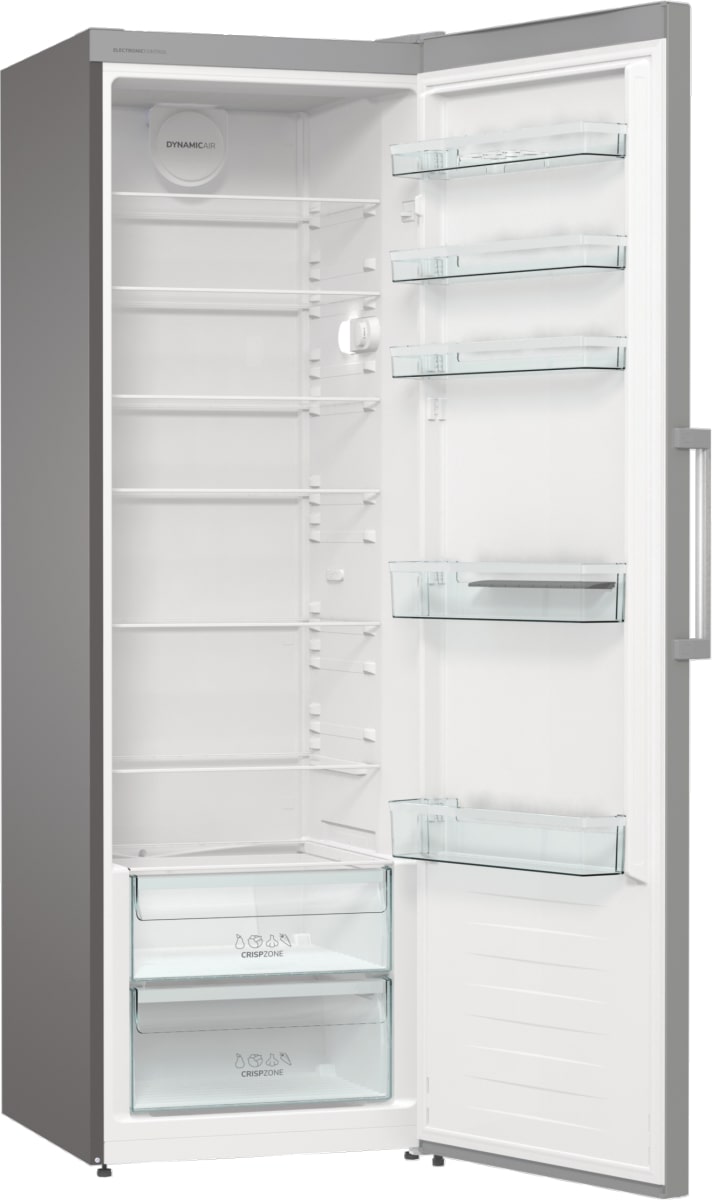 Холодильник Gorenje R619EES5 фото №7