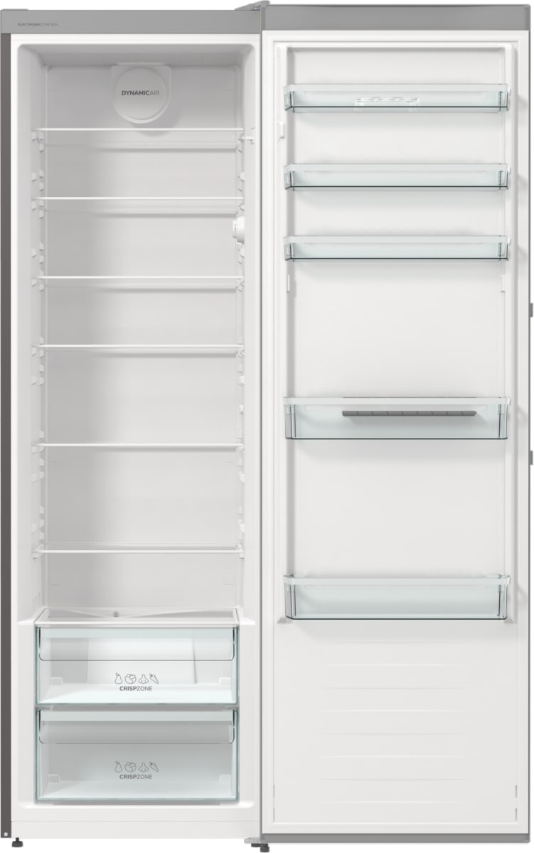 Холодильник Gorenje R619EES5 фото №8