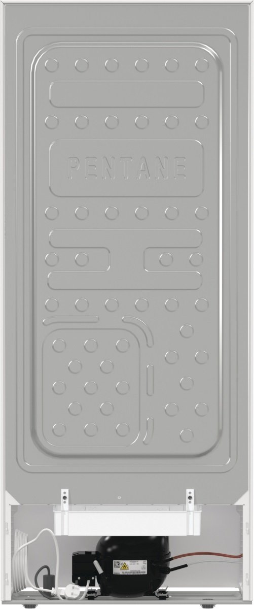 Холодильник Gorenje RB615FEW5 фото №14