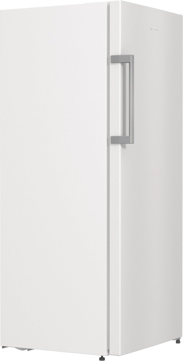 Холодильник Gorenje RB615FEW5 фото №4