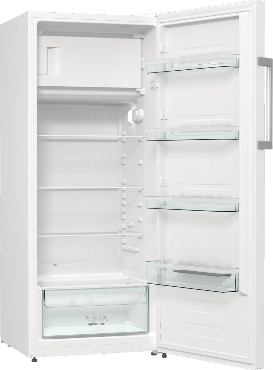 Холодильник Gorenje RB615FEW5 фото №7