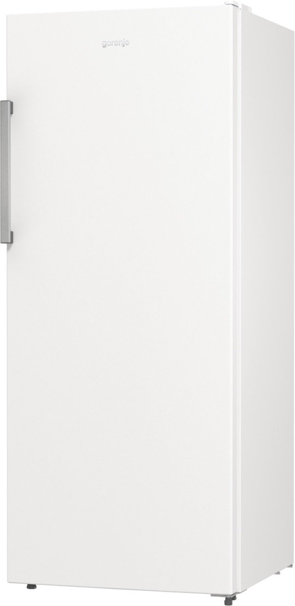 Холодильник Gorenje RB615FEW5 фото №2