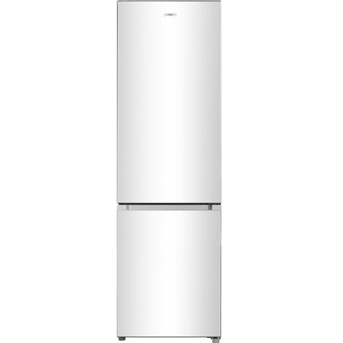 Холодильник Gorenje RK4181PW4