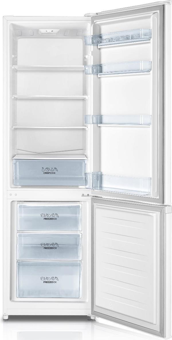 Холодильник Gorenje RK4181PW4 фото №2
