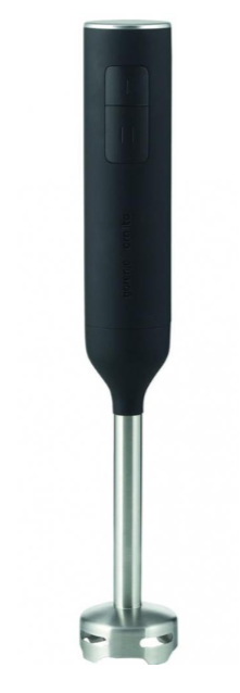 Блендер Gorenje HB 600 ORAB (HB6045-GS)