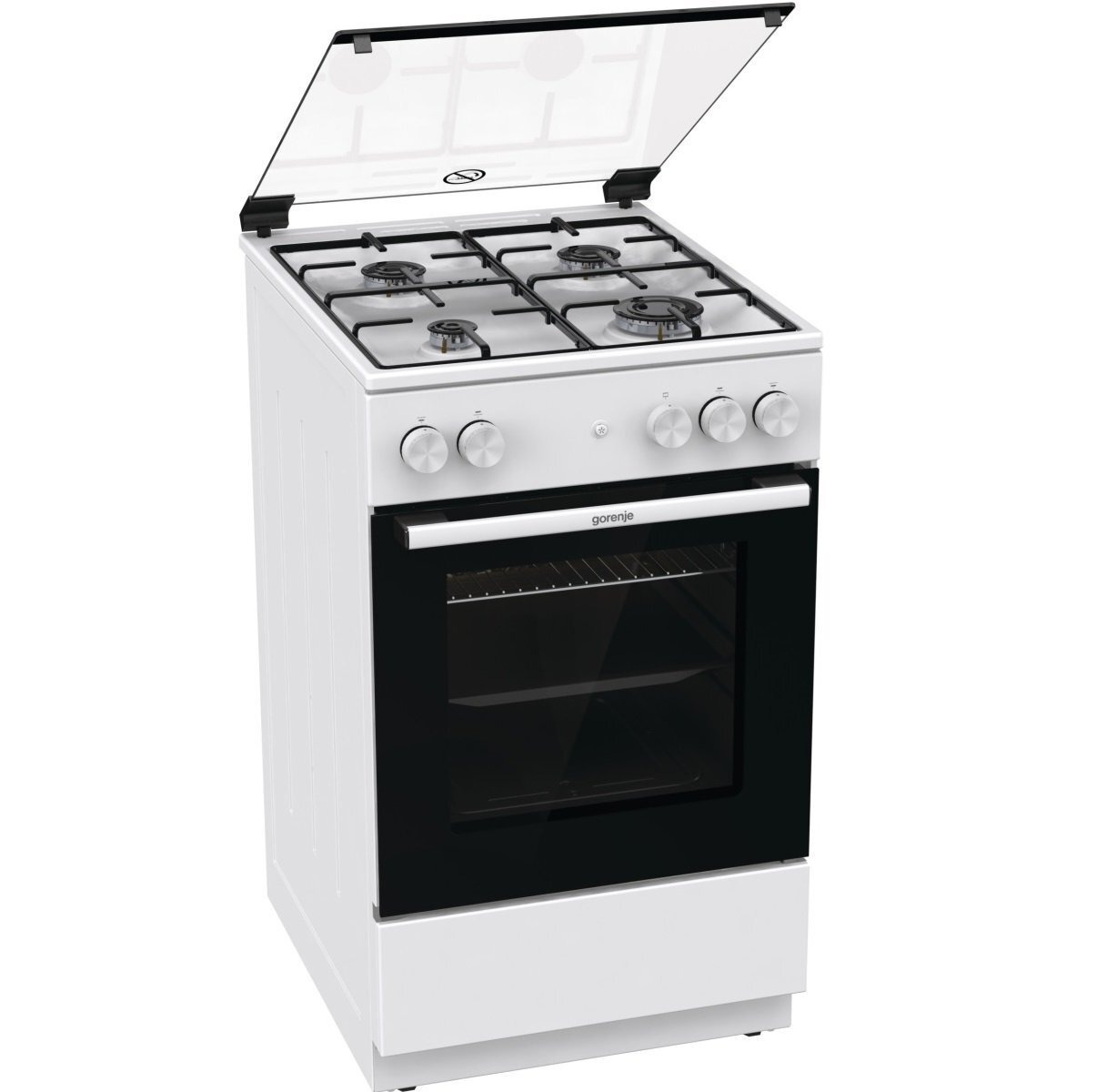 Плита  Gorenje GG5A13WJ