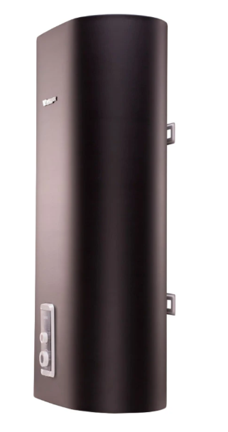 Водонагрівач Willer EV100DR Grand blackm фото №4