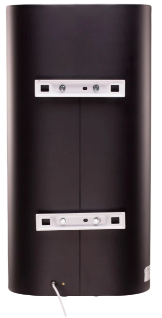 Водонагрівач Willer EV100DR Grand blackm фото №5