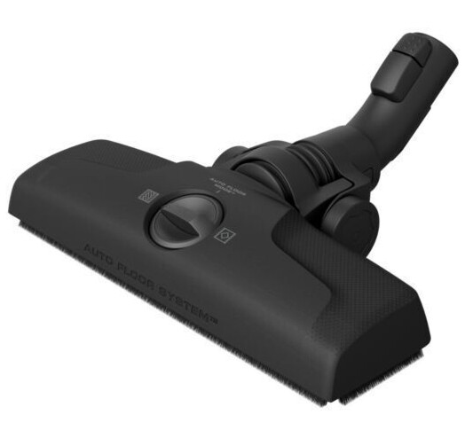 Пилосос Electrolux EL61C2OG фото №3