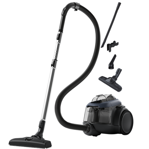 Пилосос Electrolux EL61C3DB