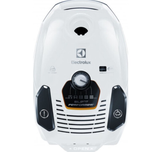Пилосос Electrolux ESP754IW фото №2