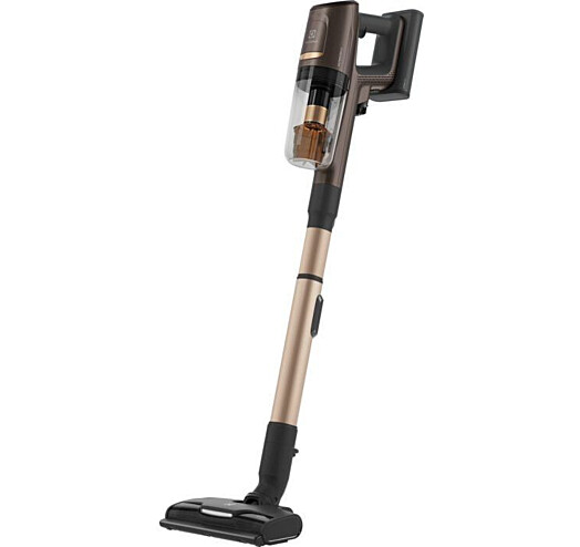 Пилосос Electrolux EP81U25ULT