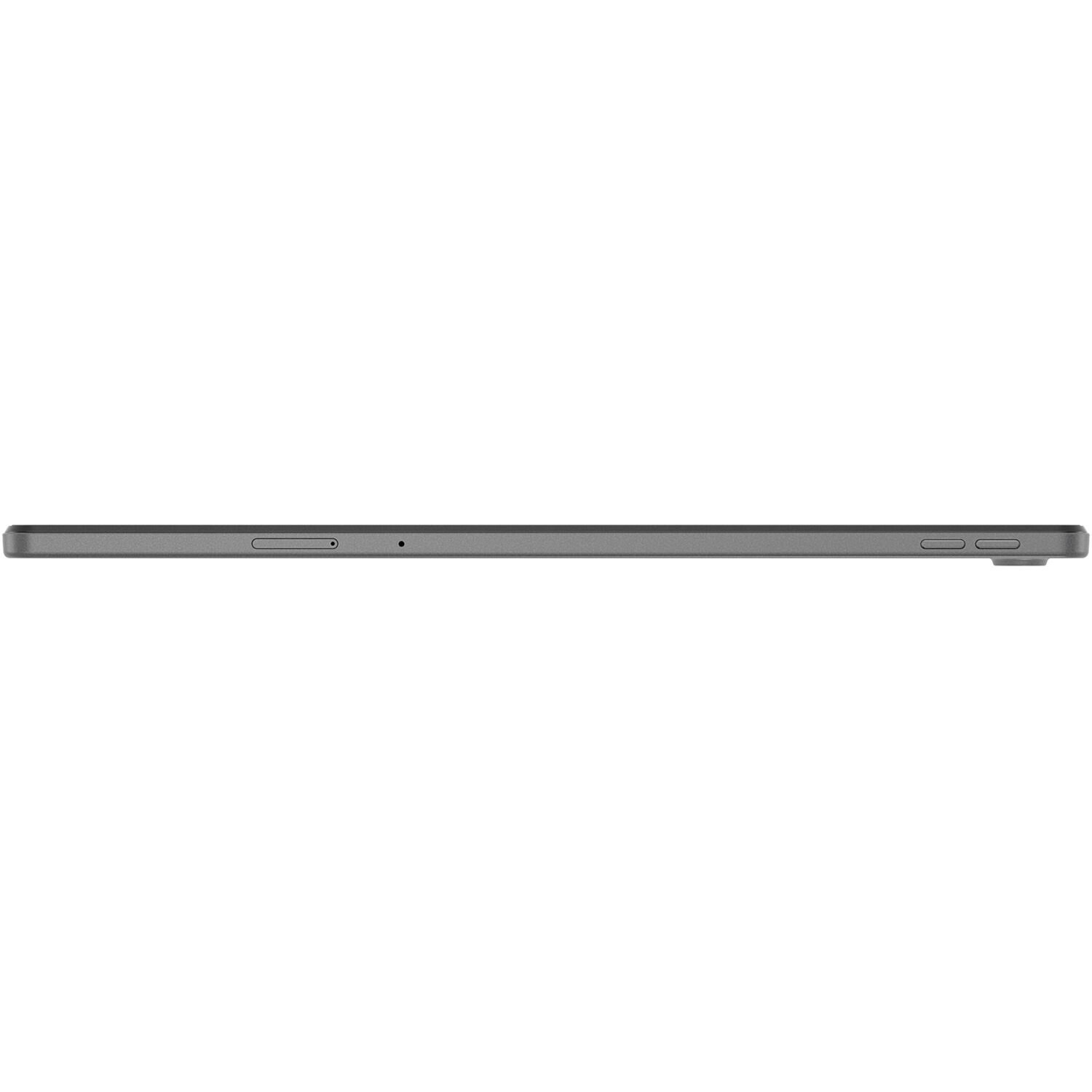 Планшет Lenovo Tab M10 Plus (3rd Gen) 4/128 WiFi Storm Grey (ZAAJ0391UA) фото №12
