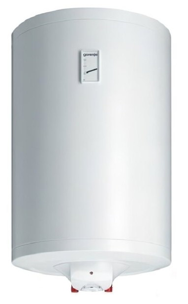 Водонагреватель Gorenje TGR150NGV9