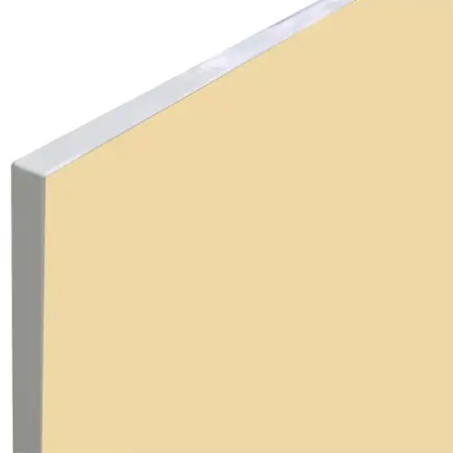 Теплокерамік TCH-RA1000-BEIGE фото №3