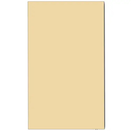 Теплокерамік TCH-RA1000-BEIGE фото №2