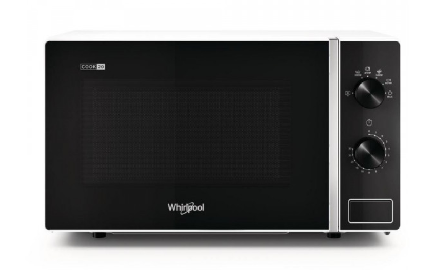 Микроволновая печь Whirlpool MWP101W
