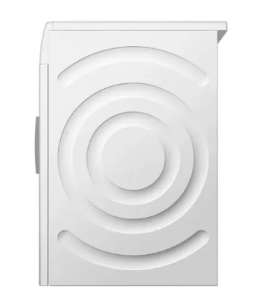 Стиральная машина Bosch WAN28263UA фото №2