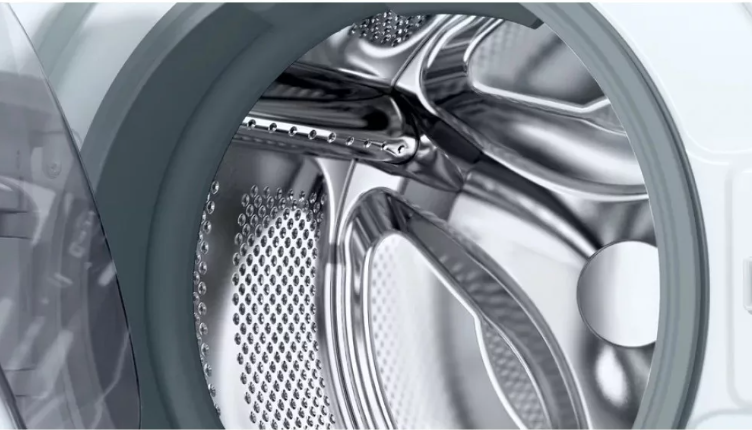 Стиральная машина Bosch WAN28263UA фото №3