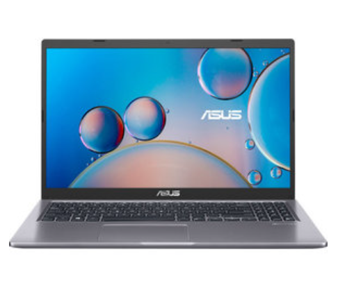 Ноутбук Asus X515EA (X515EA-EJ911)