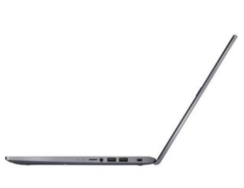 Ноутбук Asus X515EA (X515EA-EJ911) фото №2