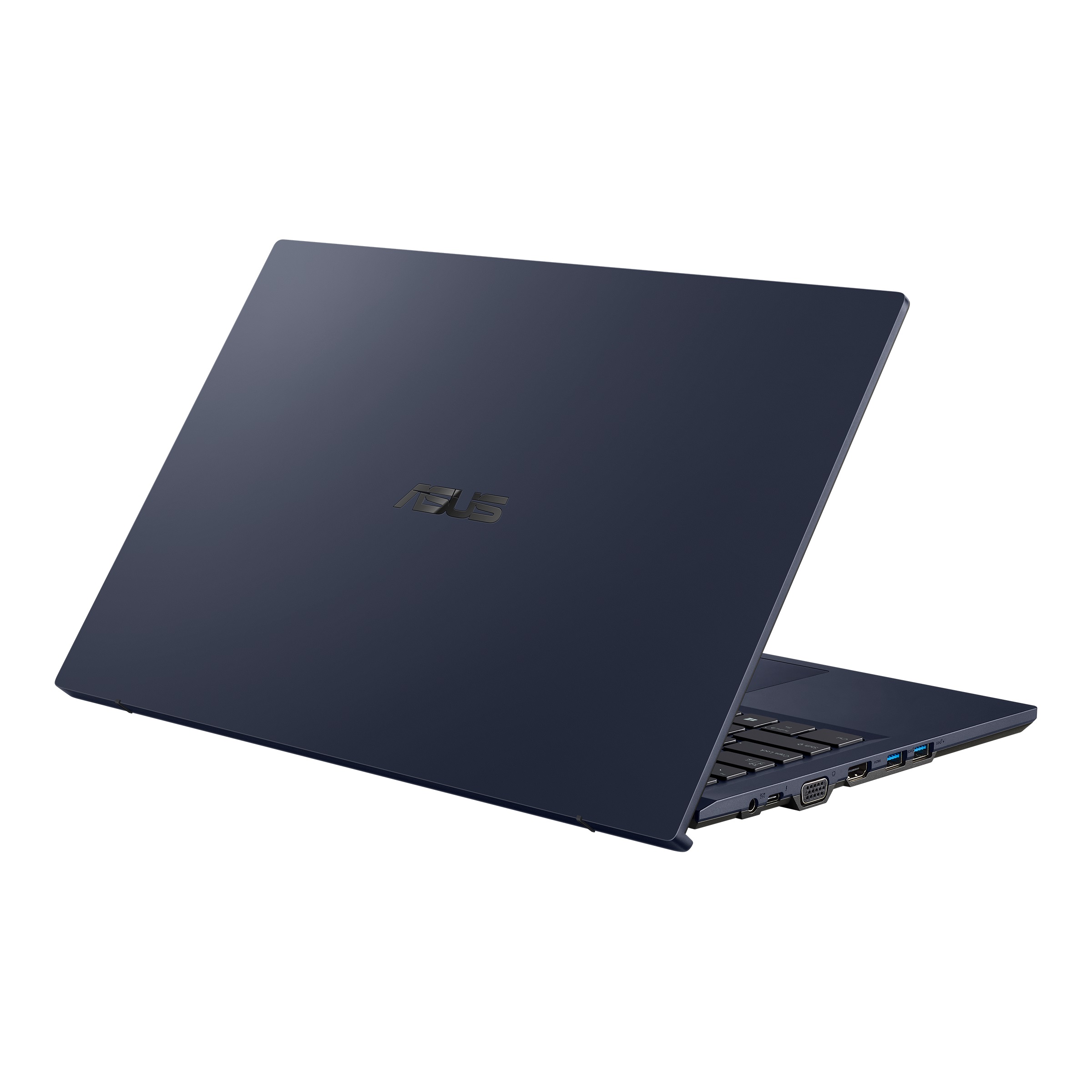 Ноутбук Asus ExpertBook B1 B1500CEAE-BQ2740 (90NX0441-M00L10) фото №3