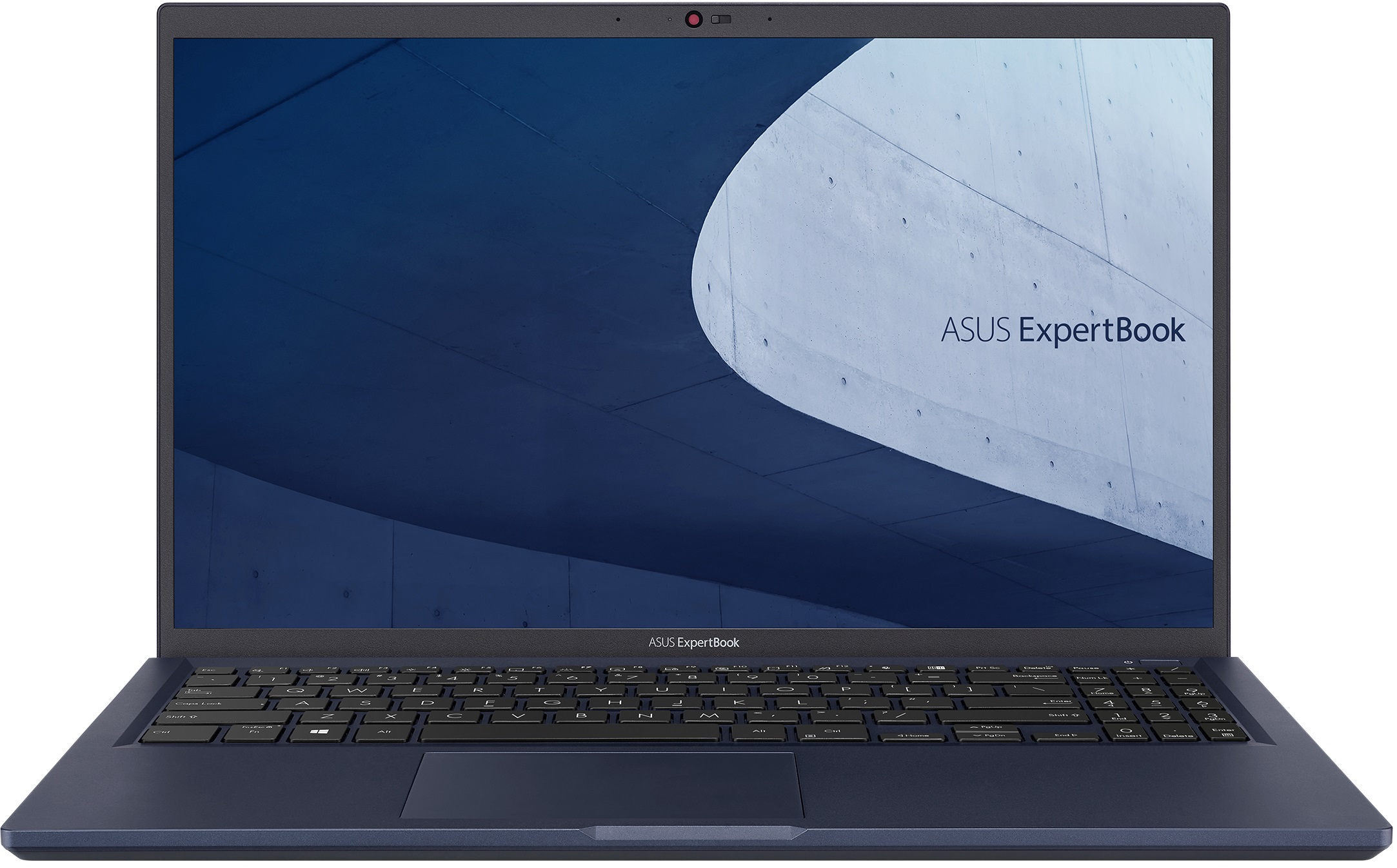 Ноутбук Asus ExpertBook B1 B1500CEAE-BQ2740 (90NX0441-M00L10)