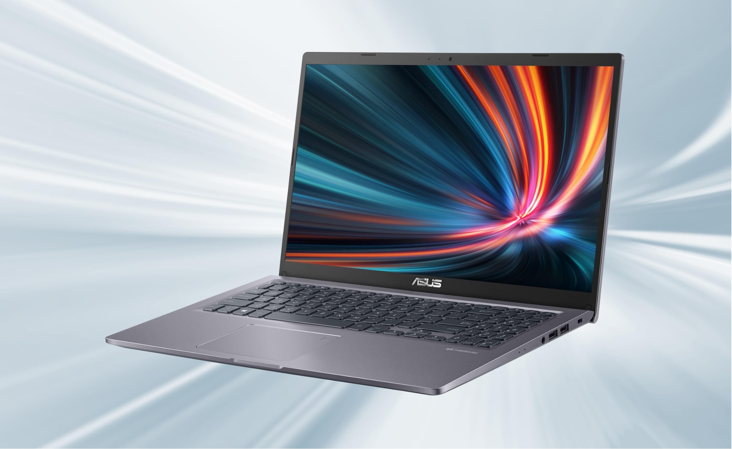 Ноутбук Asus P1512CEA-BQ0812 (90NX05E1-M00ZY0) фото №8