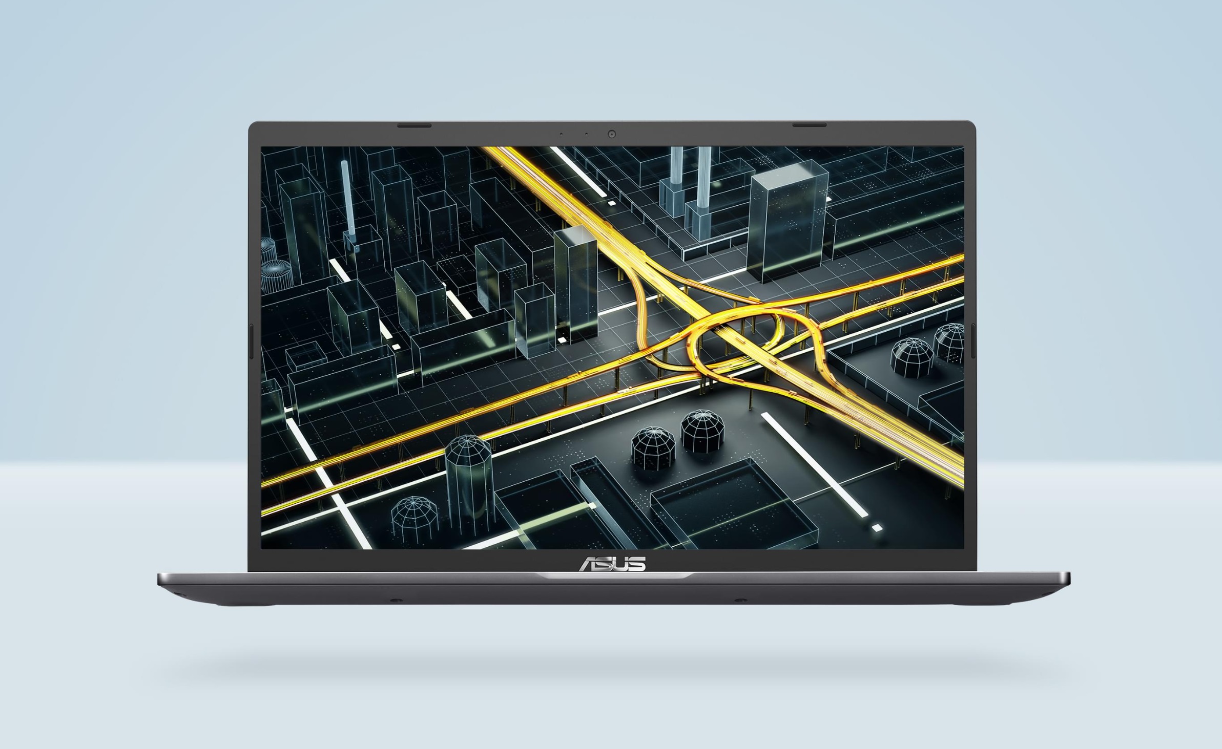 Ноутбук Asus P1512CEA-BQ0812 (90NX05E1-M00ZY0) фото №5