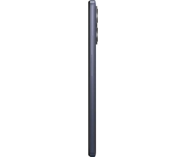 Смартфон Xiaomi Poco X5 Pro 5G 8/256GB Black фото №9