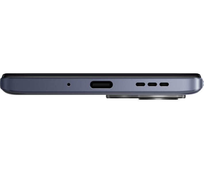 Смартфон Xiaomi Poco X5 Pro 5G 8/256GB Black фото №11