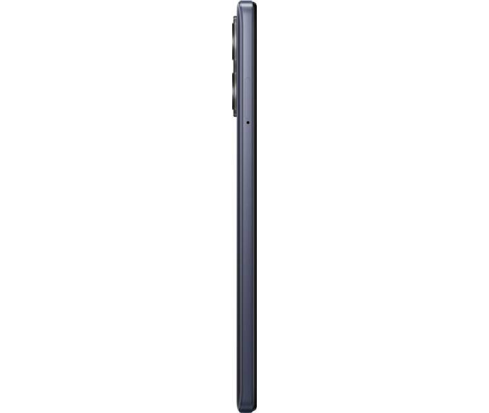 Смартфон Xiaomi Poco X5 Pro 5G 8/256GB Black фото №8