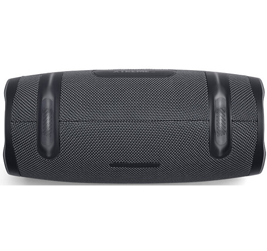 Портативна колонка JBL Xtreme 2 Gun Metal (JBLXTREME2GMEU) фото №5