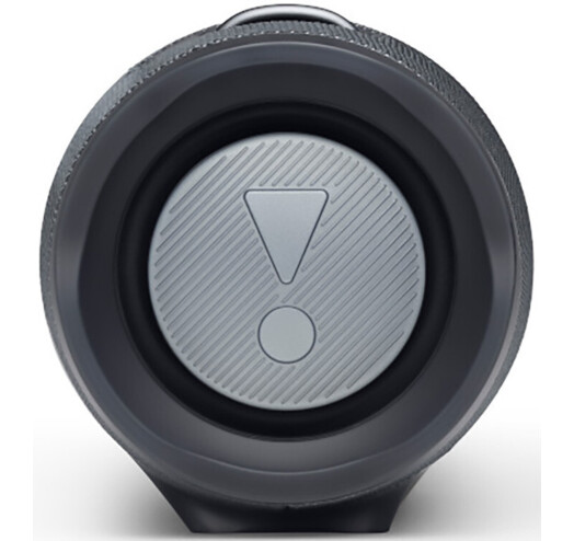 Портативна колонка JBL Xtreme 2 Gun Metal (JBLXTREME2GMEU) фото №7