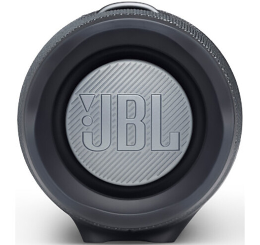 Портативна колонка JBL Xtreme 2 Gun Metal (JBLXTREME2GMEU) фото №8