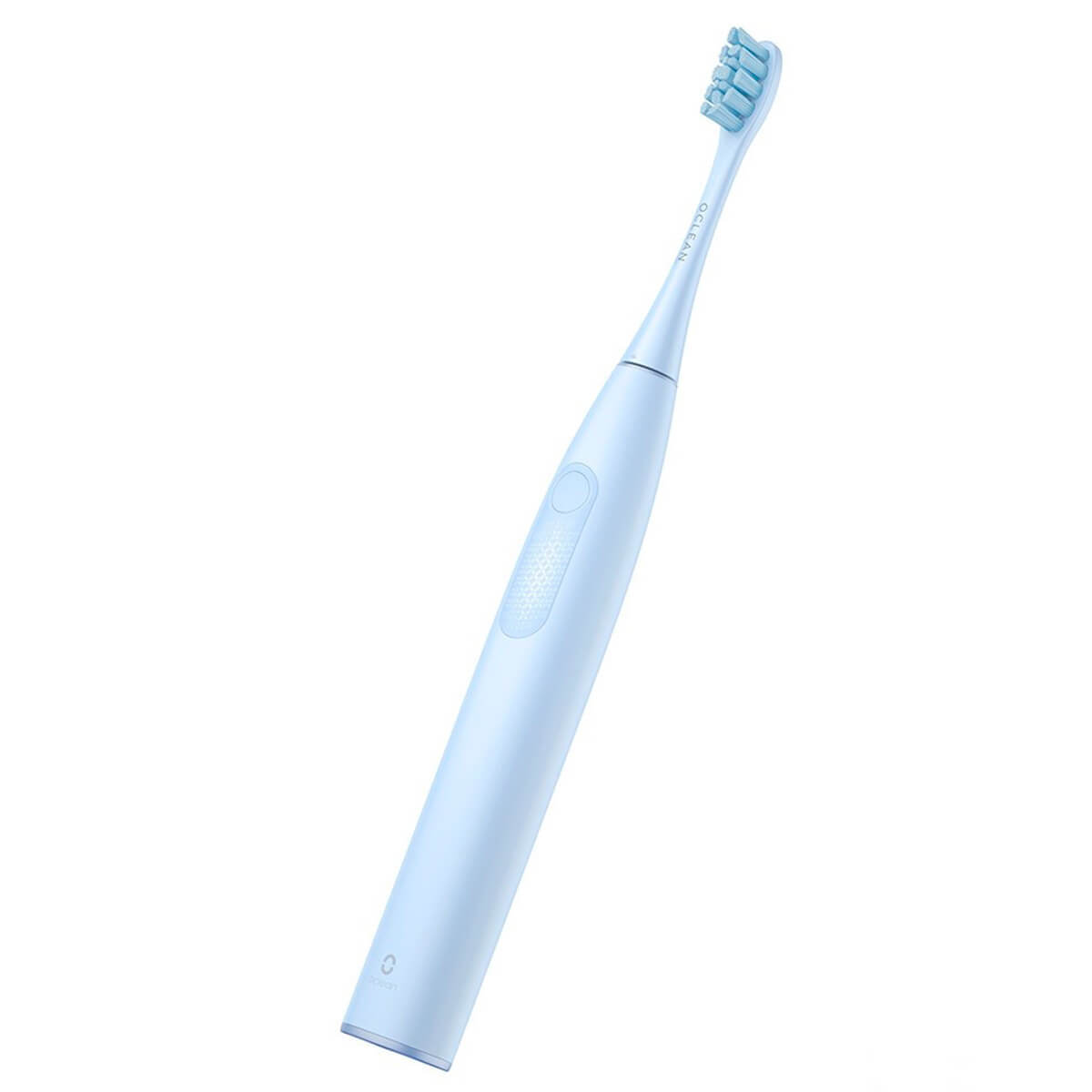 Зубная щетка Oclean F1 Light Blue (Международная версия) (6970810551433)