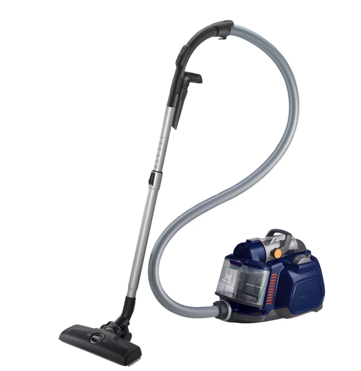 Пилосос Electrolux ESPC71DB