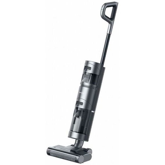 Пылесос Dreame Wet & Dry Vacuum Cleaner H11 MAX (VWV8)
