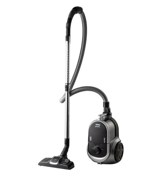 Пылесос Vivax VCC-850G Astro