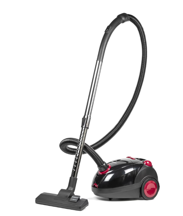 Пилосос Hölmer HVC-09 ECO