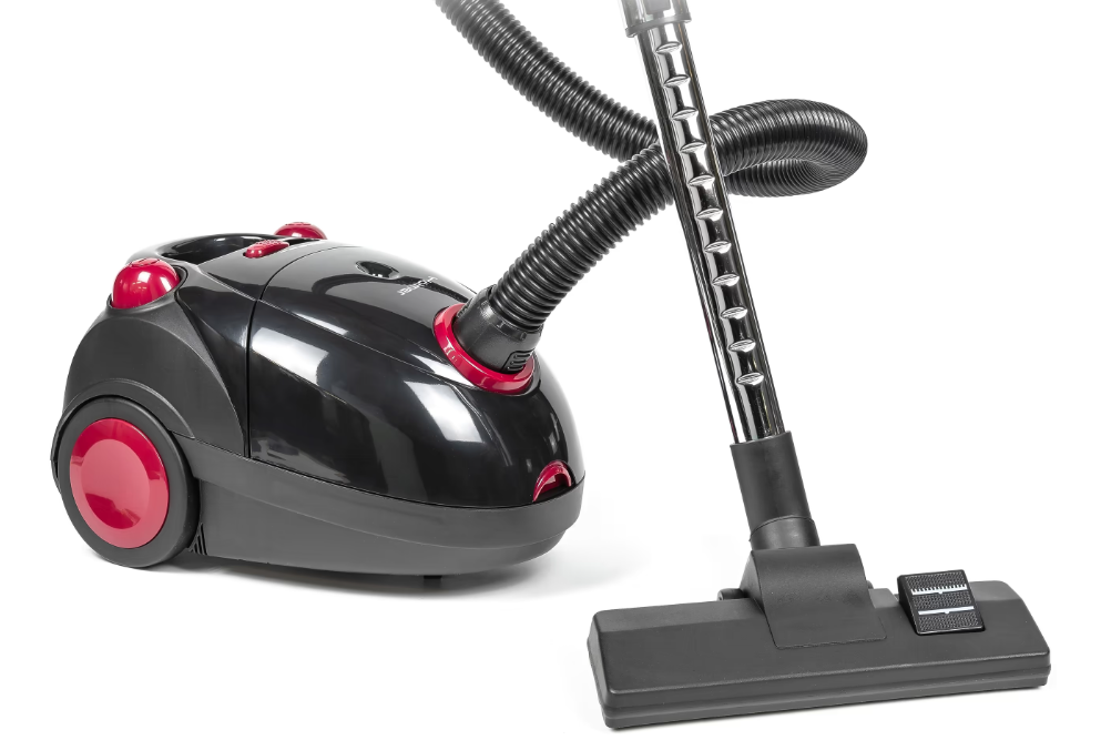 Пилосос Hölmer HVC-09 ECO фото №3
