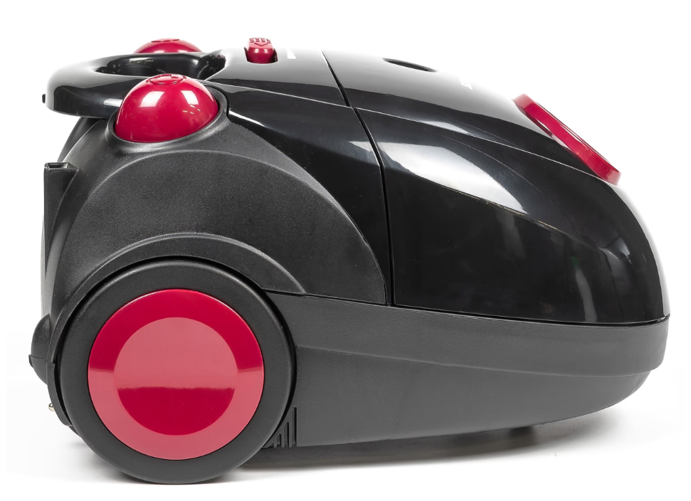 Пилосос Hölmer HVC-09 ECO фото №4