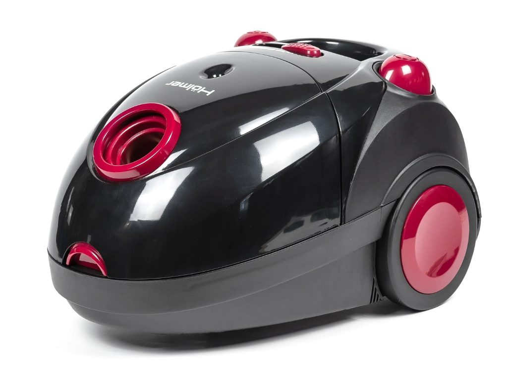 Пилосос Hölmer HVC-09 ECO фото №7