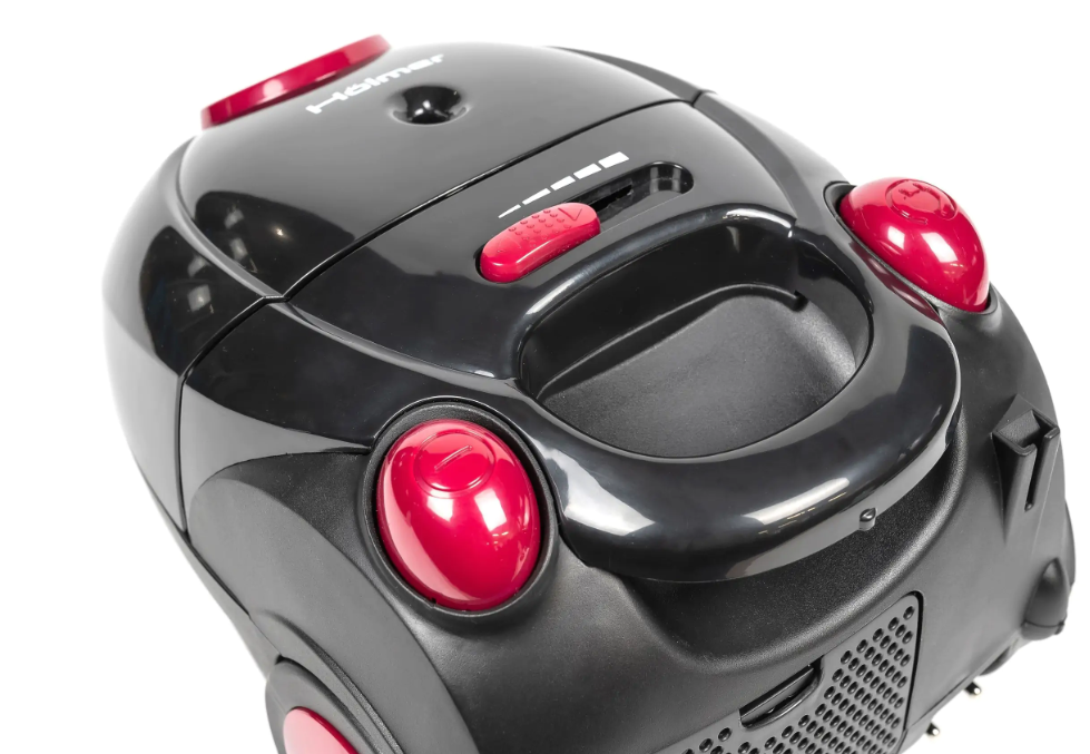 Пилосос Hölmer HVC-09 ECO фото №8