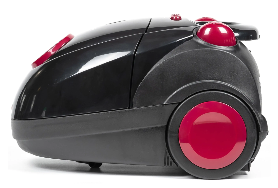 Пилосос Hölmer HVC-09 ECO фото №9