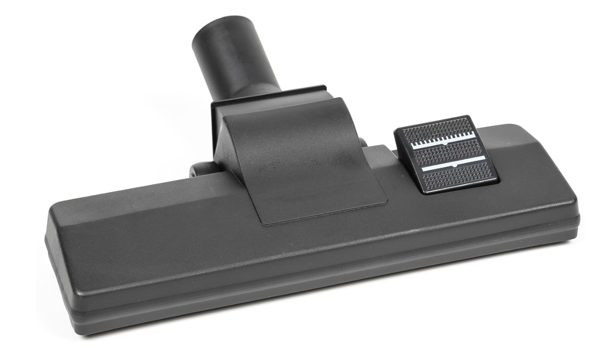Пилосос Eisen EVC-290 ECO фото №10