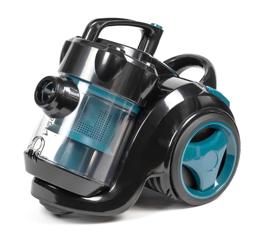 Пилосос Eisen EVC-290 ECO фото №2