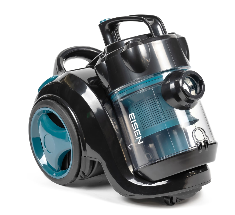 Пилосос Eisen EVC-290 ECO фото №3