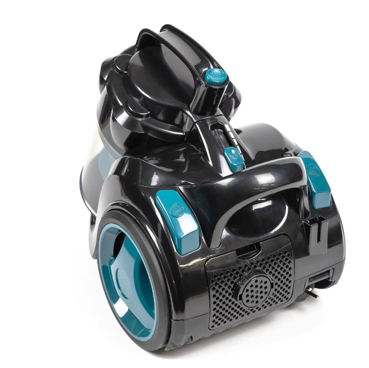 Пилосос Eisen EVC-290 ECO фото №4